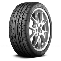 Opony Pirelli Pzero Nero Gt 25540 R17 94y Letnie Wysyłka 24h