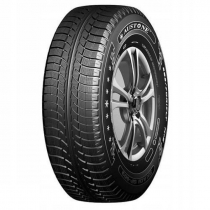Opony Zimowe 23565 R16 Najlepsze Ceny Online Sklepopon