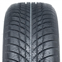 Opinie Użytkowników O Oponach Bridgestone Testy I Rankingi