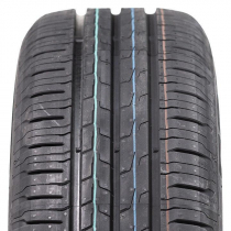 Opony Letnie Continental 18565 R15 Najlepsze Ceny Online