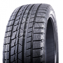 Opony Zimowe 23545 R17 Najlepsze Ceny Online Sklepopon