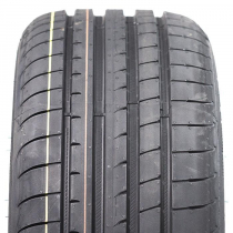 Opony Letnie 22545 R17 Najlepsze Ceny Online Sklepopon