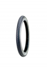 Kenda K252 2.50 -17 38 P Kenda K252 2.50 -17 38 P