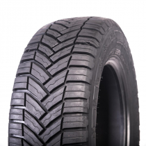 Opony Całoroczne Michelin 22565 R16 Najlepsze Ceny Online