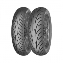 Mitas TOURING FORCE 120/70 ZR17 58 W Mitas TOURING FORCE 120/70 ZR17 58 W