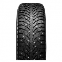 Opony Zimowe Nokian 22560 R17 Najlepsze Ceny Online Sklepopon