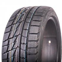 Opony Zimowe 21570 R16 Najlepsze Ceny Online Sklepopon