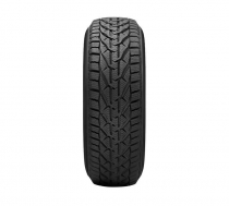 Opony Zimowe 23540 R18 Najlepsze Ceny Online Sklepopon