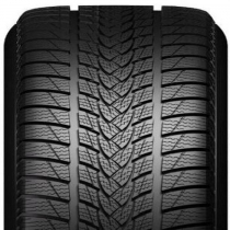 Opony Zimowe 22560 R18 Najlepsze Ceny Online Sklepopon
