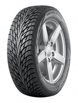 Opony Nokian Hakkapeliitta R2 22550 R17 98r Zimowe Wysyłka 24h