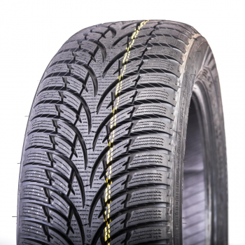 Opony Nokian Wr D3 19560 R15 92h Zimowe Wysyłka 24h Sklepopon