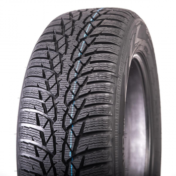 Opony Nokian Wr D4 19565 R15 91t Zimowe Wysyłka 24h Sklepopon