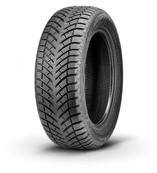 Opony Nordexx Winter Safe 22545 R17 94v Zimowe Wysyłka 24h