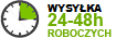 DOSTAWA 24-48H ROBOCZYCH DOSTAWA 24-48H ROBOCZYCH