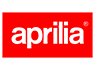 APRILIA