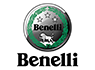 BENELLI