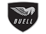 BUELL