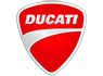 DUCATI