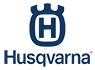 HUSQVARNA