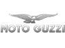 MOTO GUZZI