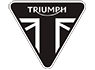 TRIUMPH