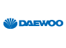 DAEWOO