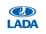 LADA