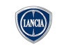 LANCIA