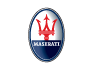 MASERATI