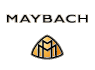 MAYBACH