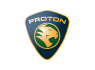 PROTON