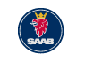 SAAB